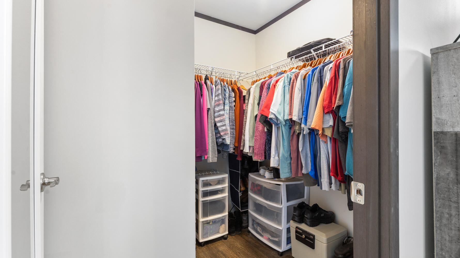 112 Racoon Cove Road Lamoine, ME 04605 - Photo 27 of 63 _MG_7825