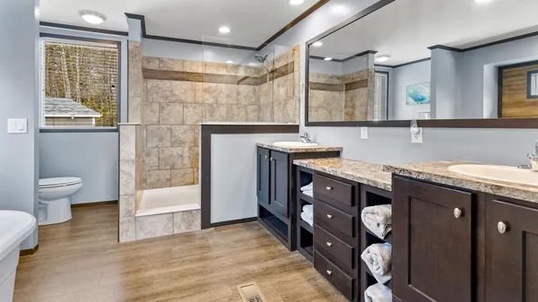 $475,000 | 112 Racoon Cove Road, Lamoine, ME 04605