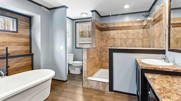 $475,000 | 112 Racoon Cove Road, Lamoine, ME 04605