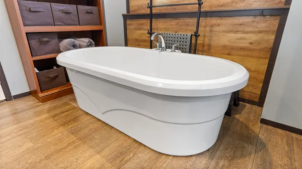 $475,000 | 112 Racoon Cove Road, Lamoine, ME 04605