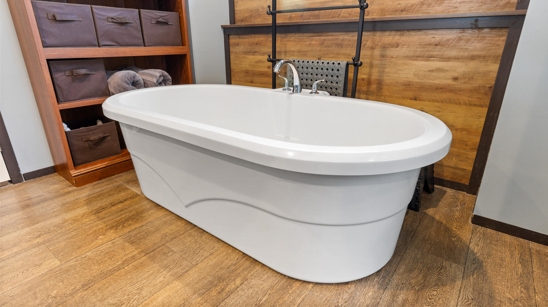 112 Racoon Cove Road Lamoine, ME 04605 - Photo 30 of 63 _MG_7861