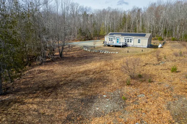 $475,000 | 112 Racoon Cove Road, Lamoine, ME 04605