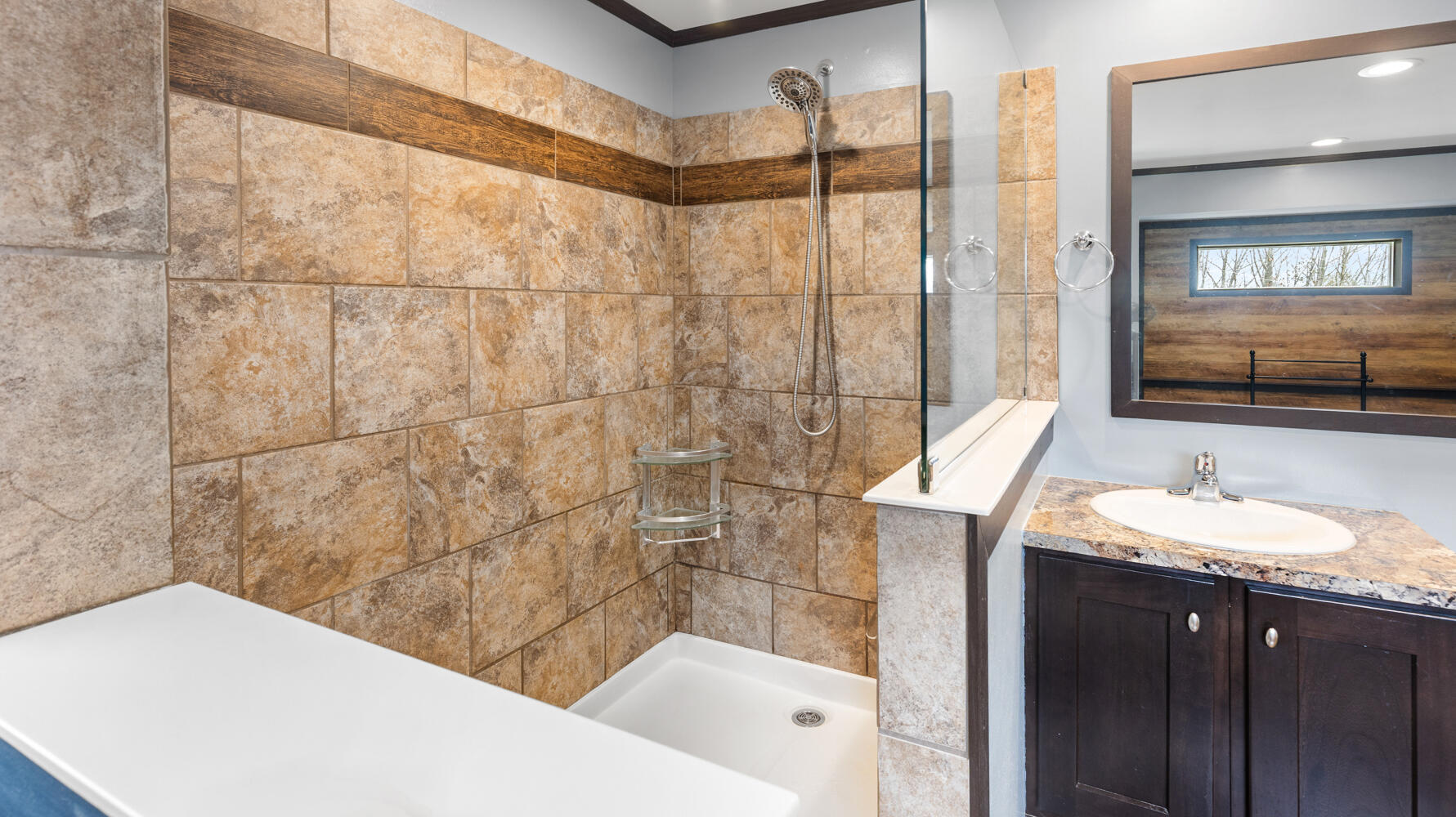 112 Racoon Cove Road Lamoine, ME 04605 - Photo 31 of 63 _MG_7849