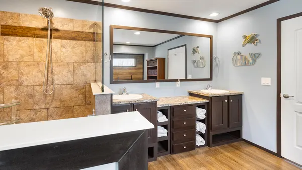 $475,000 | 112 Racoon Cove Road, Lamoine, ME 04605