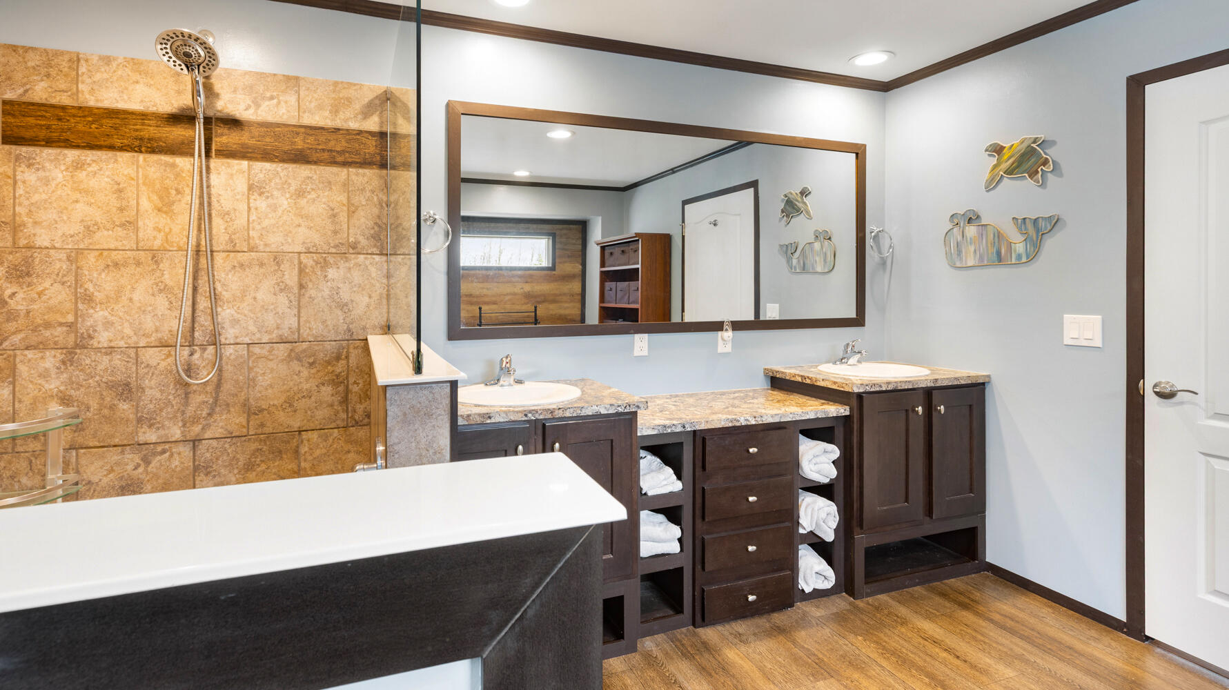 112 Racoon Cove Road Lamoine, ME 04605 - Photo 32 of 63 _MG_7858