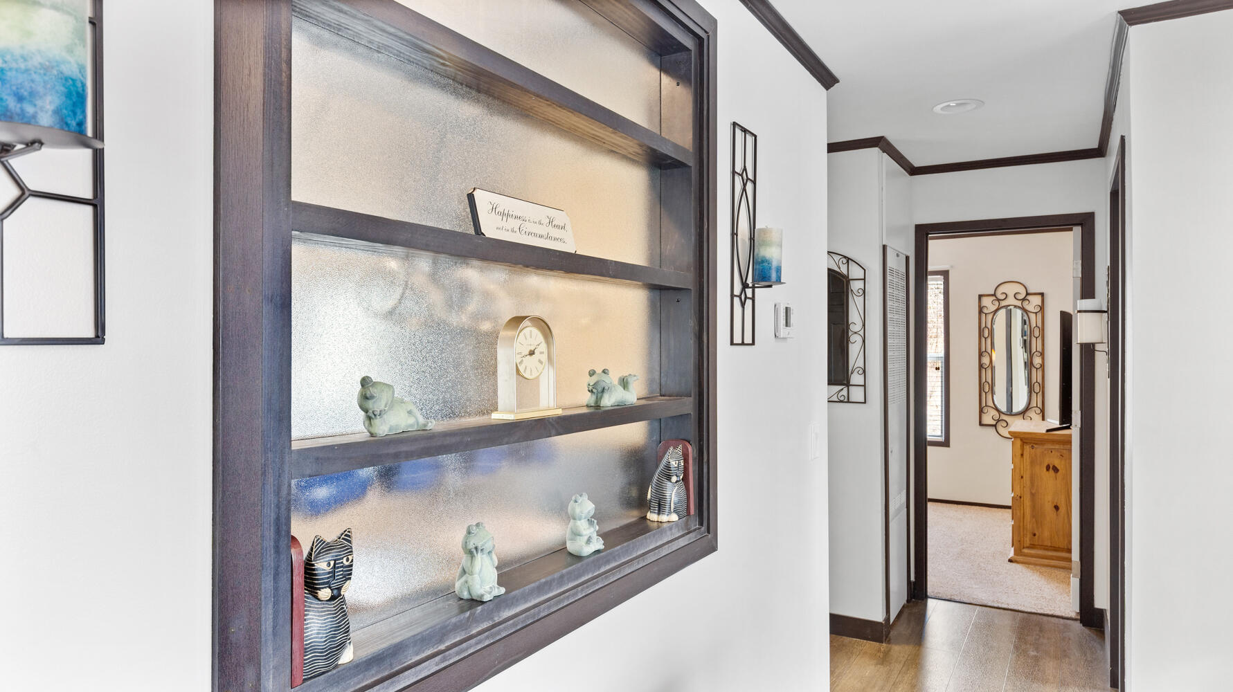 112 Racoon Cove Road Lamoine, ME 04605 - Photo 33 of 63 _MG_7783