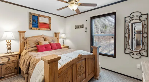 $475,000 | 112 Racoon Cove Road, Lamoine, ME 04605