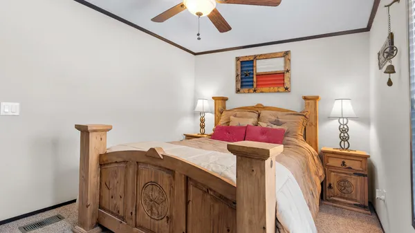 $475,000 | 112 Racoon Cove Road, Lamoine, ME 04605