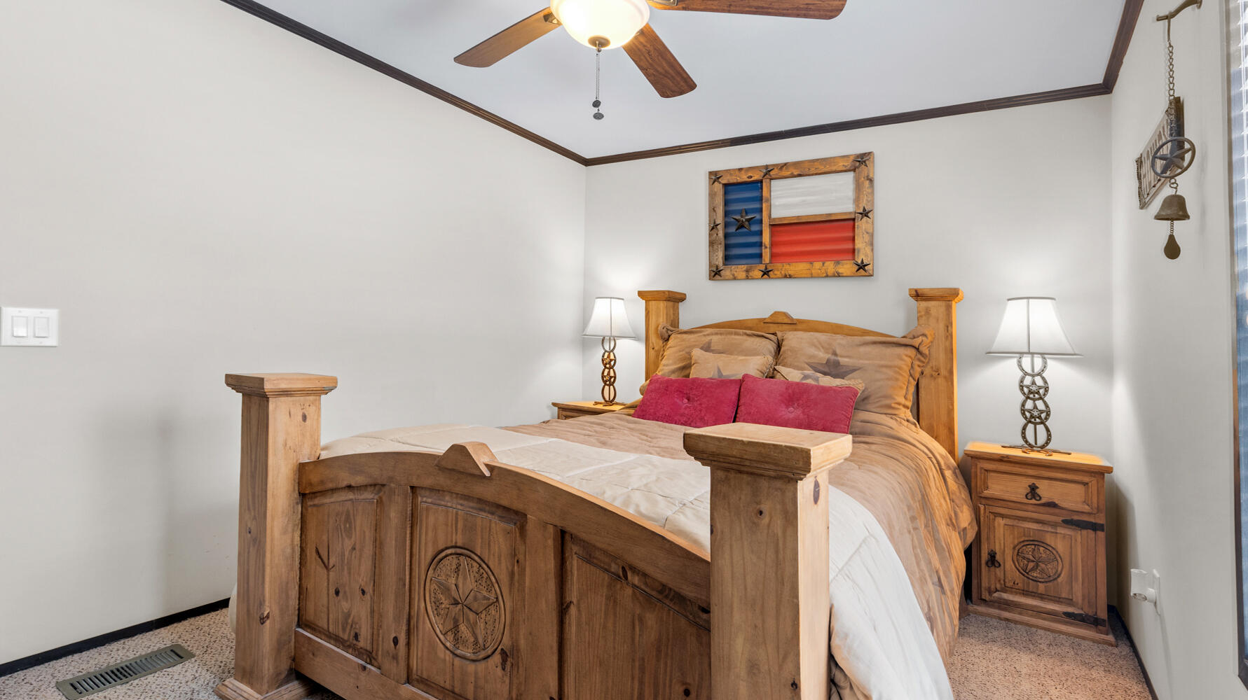 112 Racoon Cove Road Lamoine, ME 04605 - Photo 35 of 63 _MG_7714