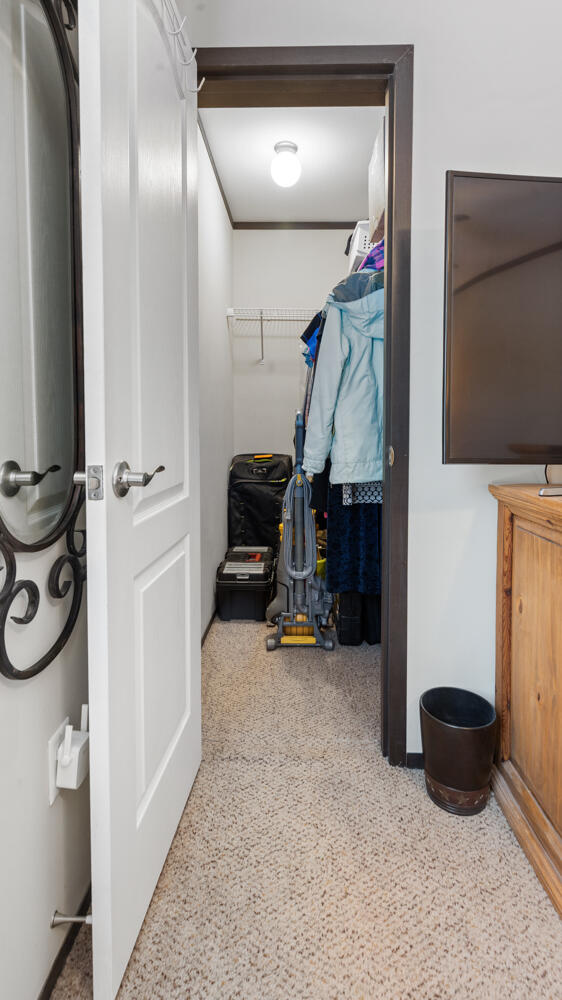 112 Racoon Cove Road Lamoine, ME 04605 - Photo 37 of 63 _MG_7870