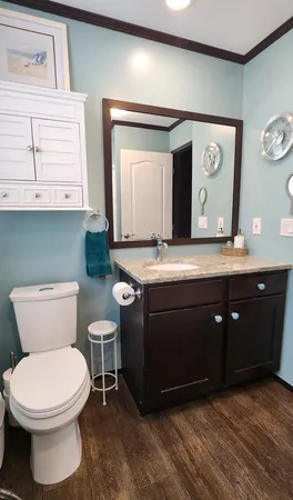 $475,000 | 112 Racoon Cove Road, Lamoine, ME 04605