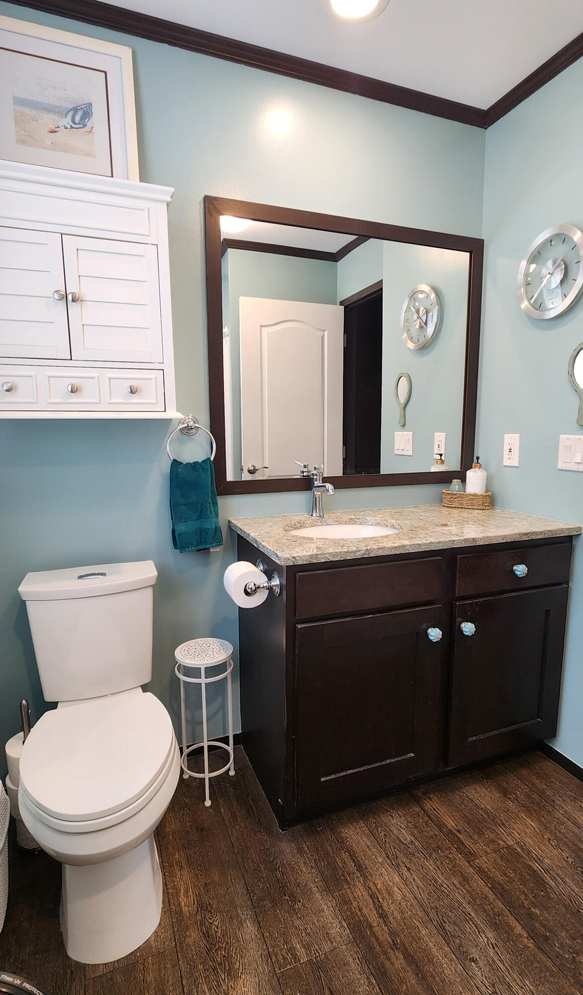 112 Racoon Cove Road Lamoine, ME 04605 - Photo 38 of 63 20260401_133544