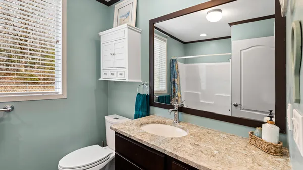 $475,000 | 112 Racoon Cove Road, Lamoine, ME 04605