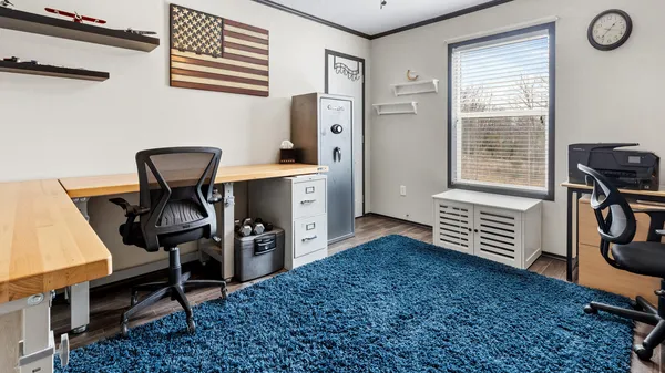 $475,000 | 112 Racoon Cove Road, Lamoine, ME 04605