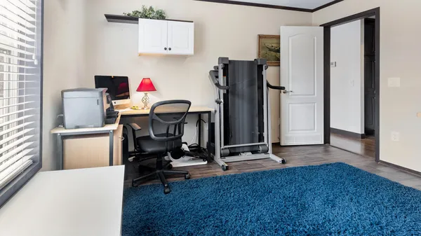 $475,000 | 112 Racoon Cove Road, Lamoine, ME 04605