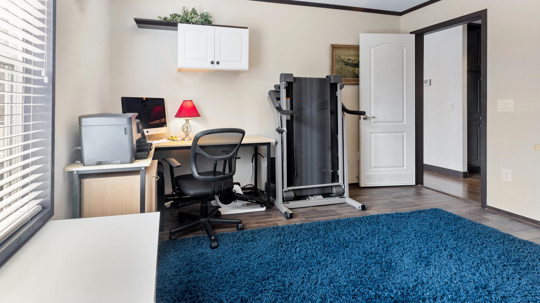 112 Racoon Cove Road Lamoine, ME 04605 - Photo 41 of 63 _MG_7759