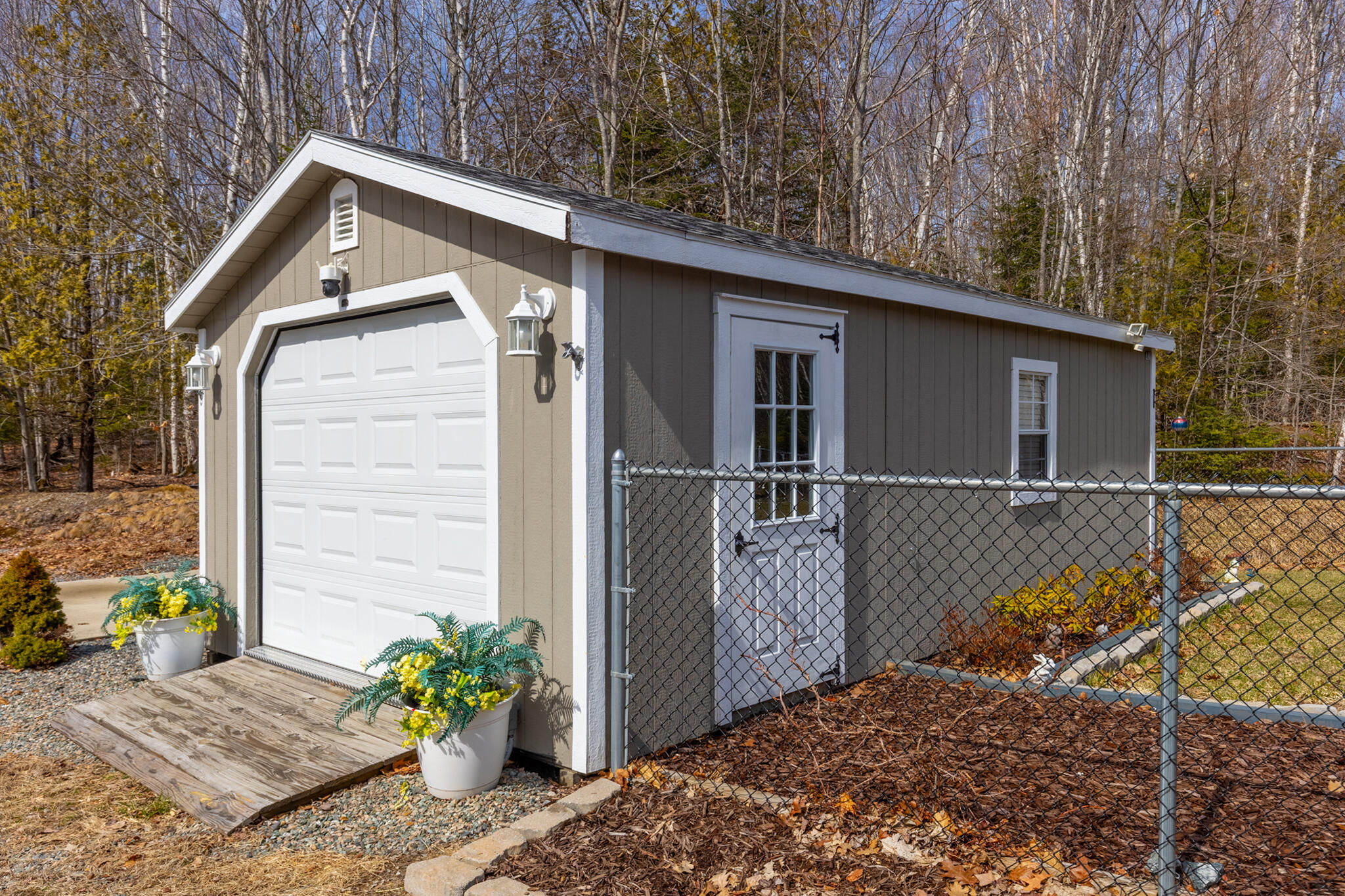 112 Racoon Cove Road Lamoine, ME 04605 - Photo 42 of 63 20260401-_MG_7895-HDR