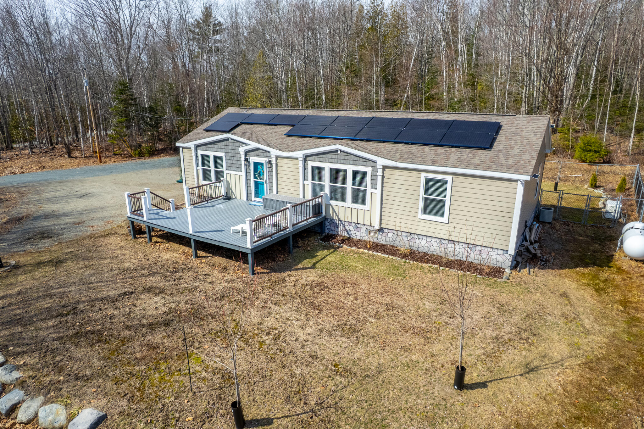 112 Racoon Cove Road Lamoine, ME 04605 - Photo 44 of 63 20260401-DJI_0121-HDR