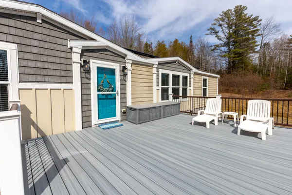 $475,000 | 112 Racoon Cove Road, Lamoine, ME 04605