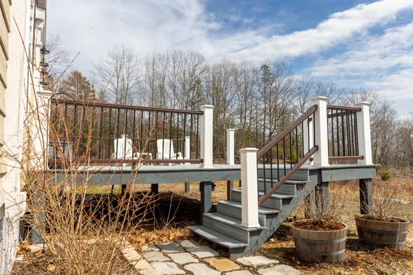 $475,000 | 112 Racoon Cove Road, Lamoine, ME 04605