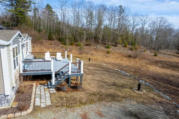 $475,000 | 112 Racoon Cove Road, Lamoine, ME 04605