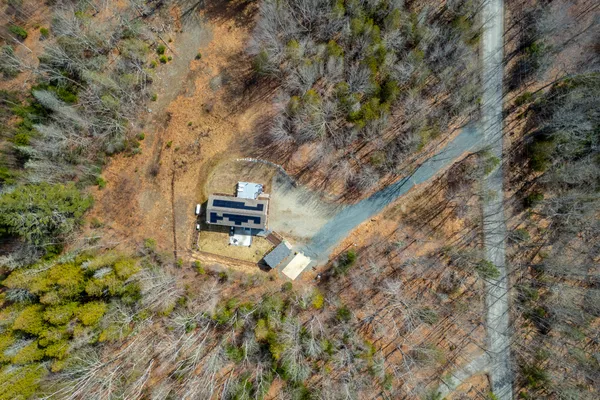 $475,000 | 112 Racoon Cove Road, Lamoine, ME 04605