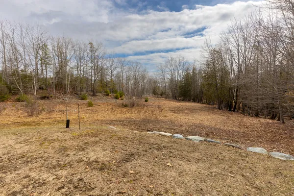 $475,000 | 112 Racoon Cove Road, Lamoine, ME 04605