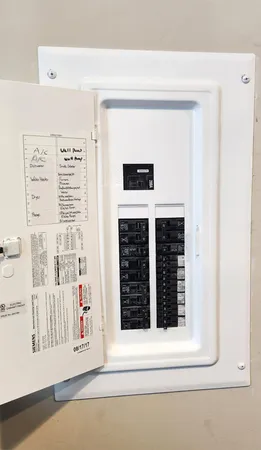 $475,000 | 112 Racoon Cove Road, Lamoine, ME 04605