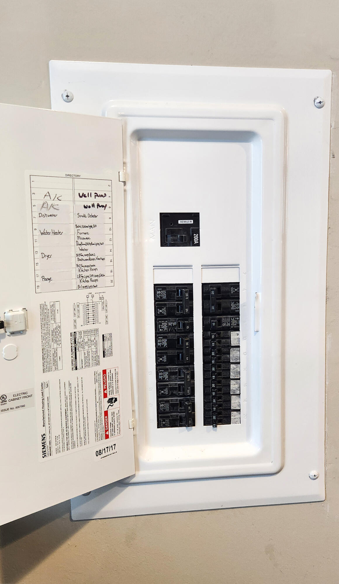 112 Racoon Cove Road Lamoine, ME 04605 - Photo 52 of 63 20260401_140340