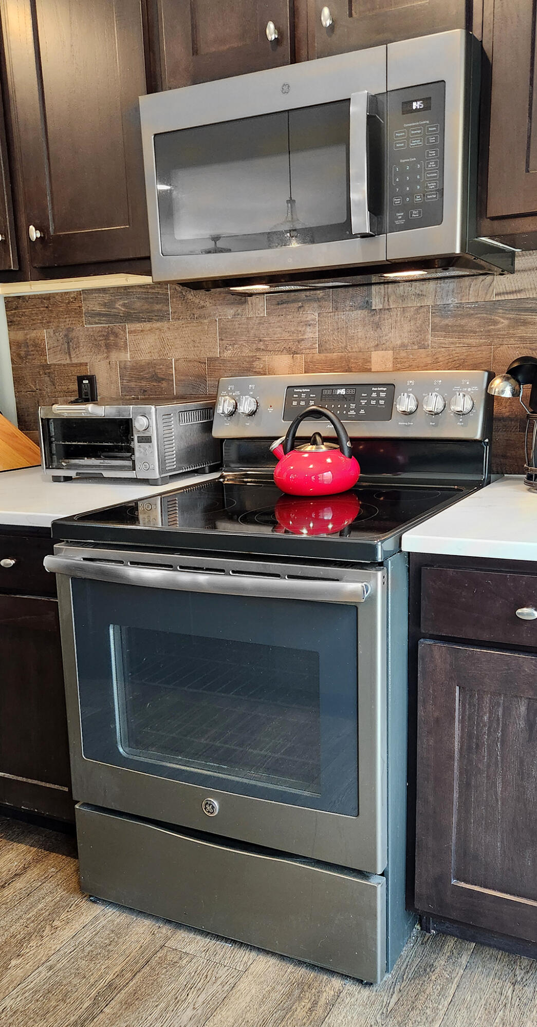 112 Racoon Cove Road Lamoine, ME 04605 - Photo 53 of 63 20260401_134533