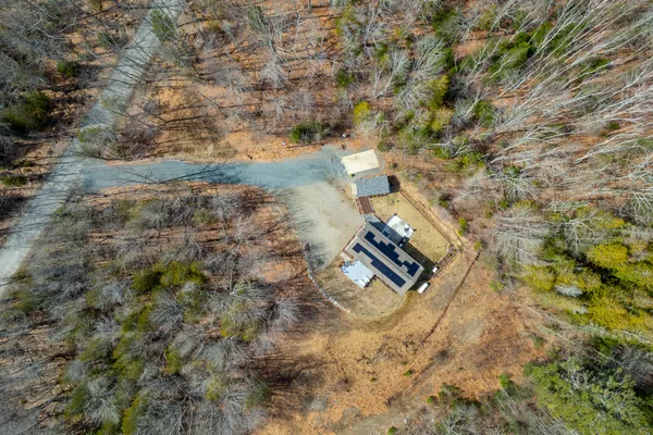 $475,000 | 112 Racoon Cove Road, Lamoine, ME 04605