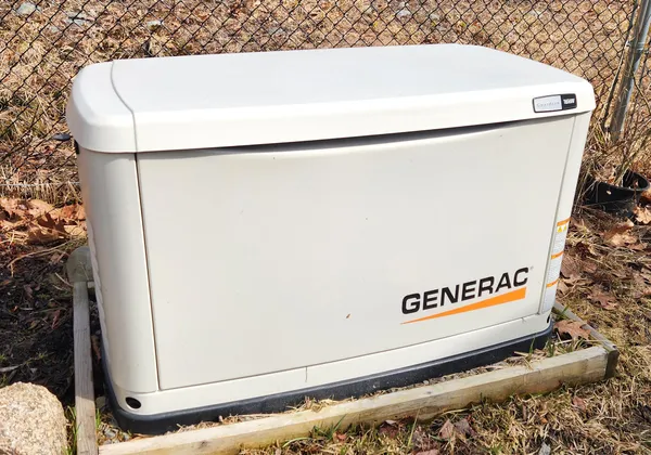 $475,000 | 112 Racoon Cove Road, Lamoine, ME 04605