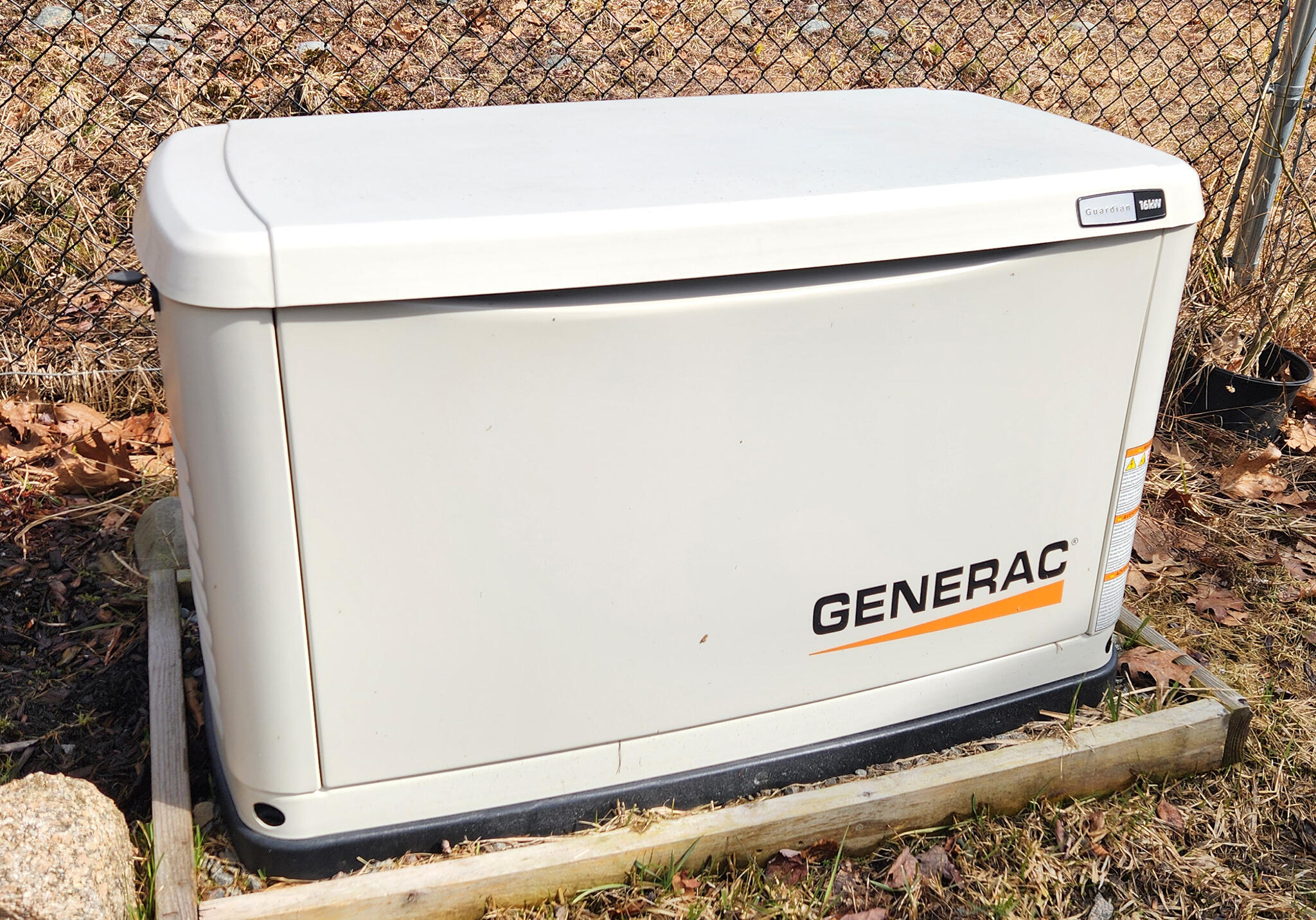 112 Racoon Cove Road Lamoine, ME 04605 - Photo 59 of 63 20260401_142814