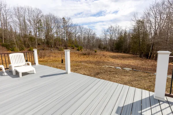 $475,000 | 112 Racoon Cove Road, Lamoine, ME 04605