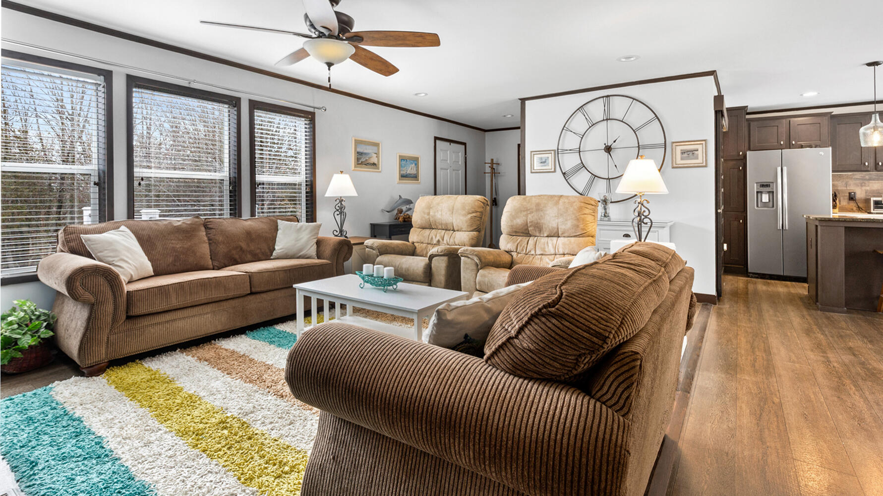 112 Racoon Cove Road Lamoine, ME 04605 - Photo 7 of 63 _MG_7666