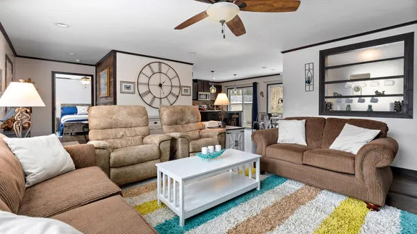 $475,000 | 112 Racoon Cove Road, Lamoine, ME 04605