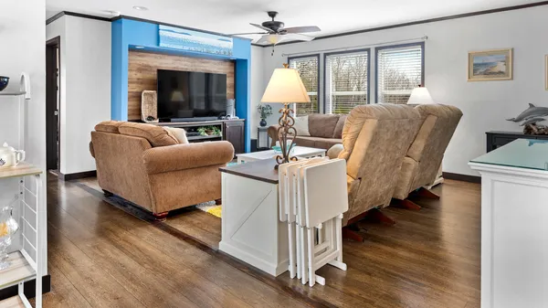 $475,000 | 112 Racoon Cove Road, Lamoine, ME 04605