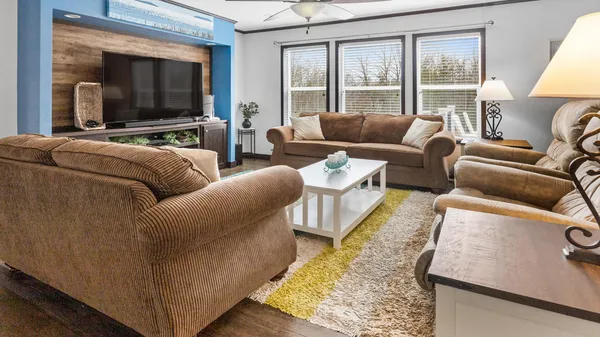 $475,000 | 112 Racoon Cove Road, Lamoine, ME 04605