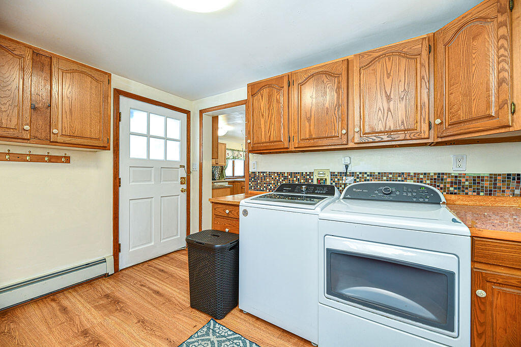 248 Sam Allen Road Sanford, ME 04073 - Photo 45 of 97 DSC_8440