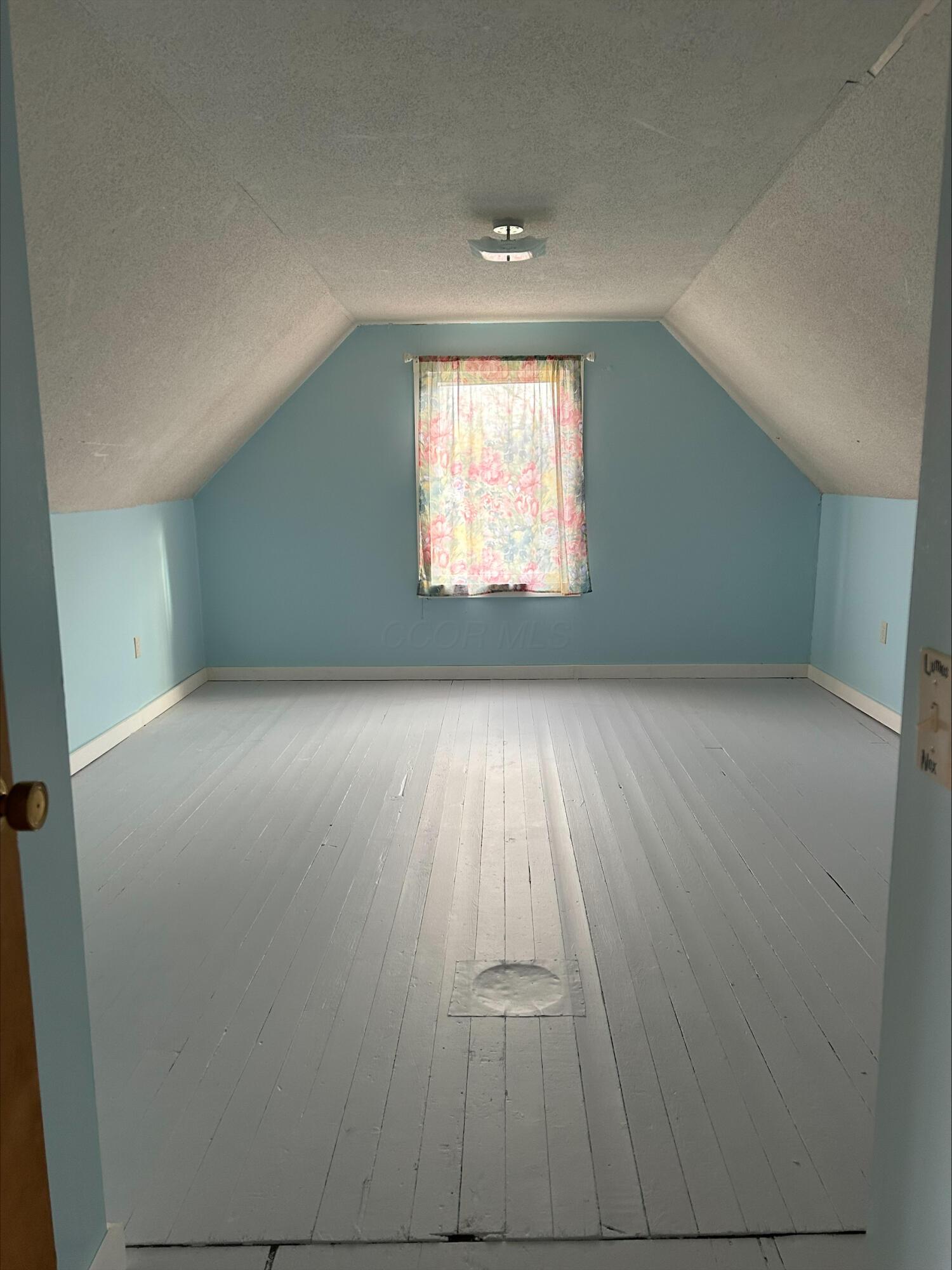 14179 Vance Road Mount Vernon, OH 43050 - Photo 27 of 44 processed-D08C82D9-BEAB-4A51-9F2A-237754