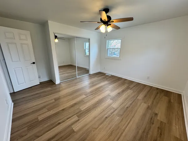 $164,000 | 817 Painter Street, Streator, IL 61364