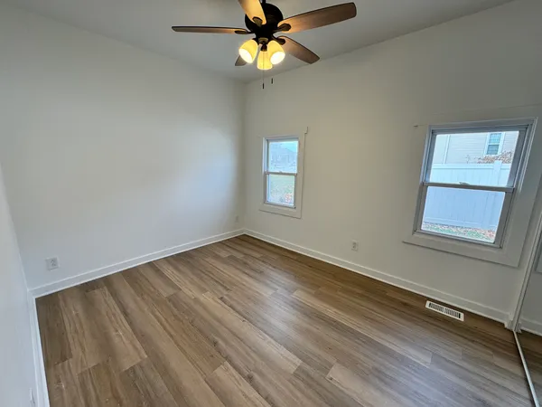 $164,000 | 817 Painter Street, Streator, IL 61364