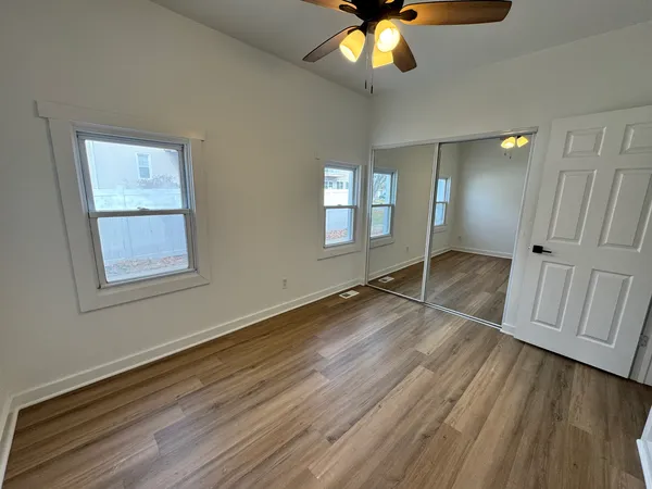 $164,000 | 817 Painter Street, Streator, IL 61364