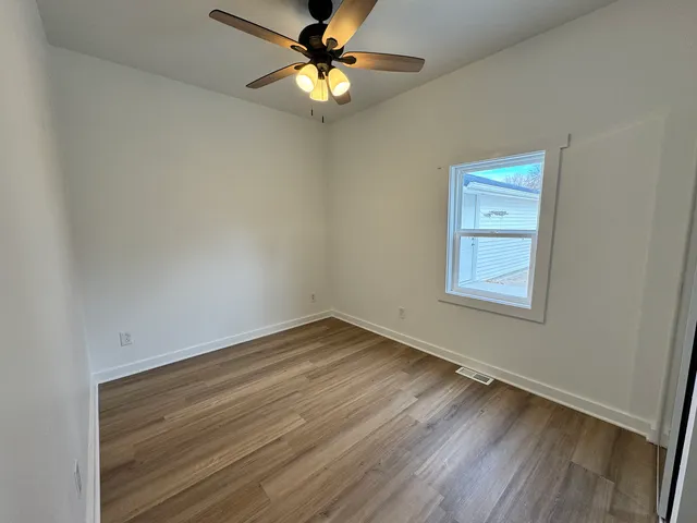 $160,000 | 817 Painter Street, Streator, IL 61364