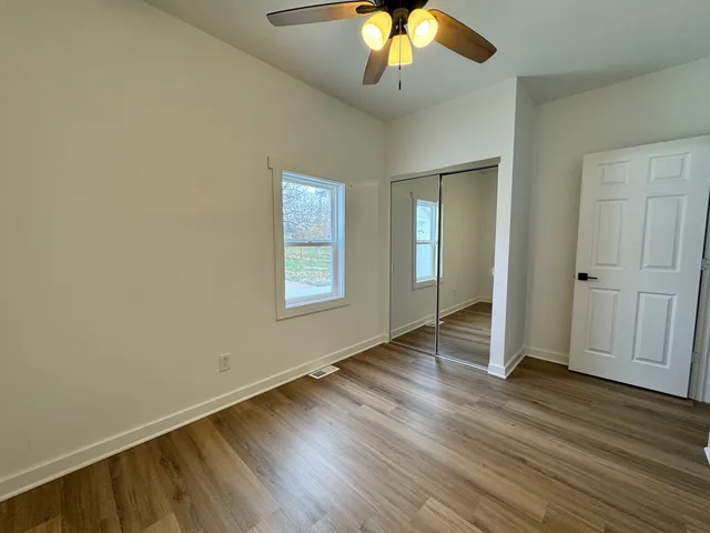 $160,000 | 817 Painter Street, Streator, IL 61364