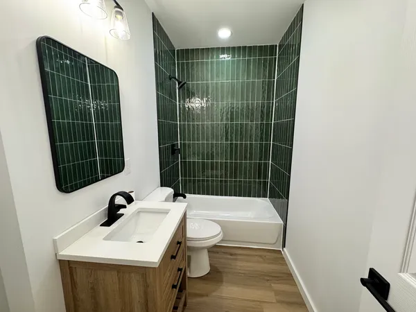 $164,000 | 817 Painter Street, Streator, IL 61364