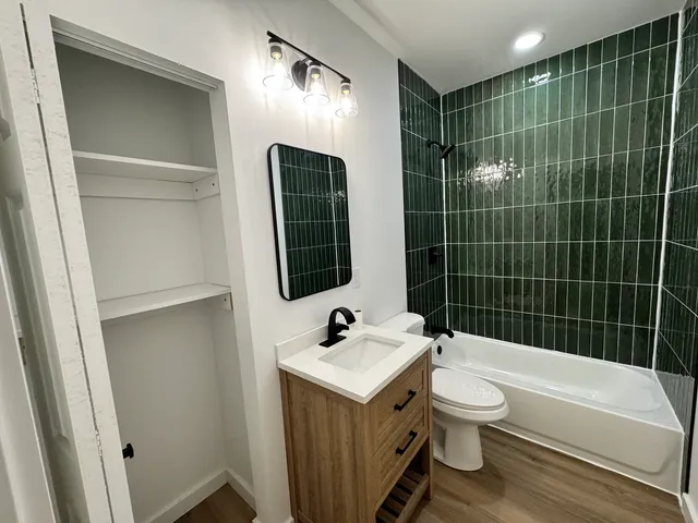 $160,000 | 817 Painter Street, Streator, IL 61364