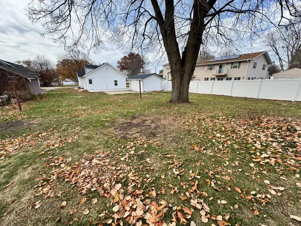 $164,000 | 817 Painter Street, Streator, IL 61364