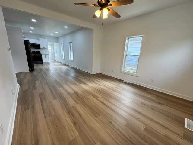 $160,000 | 817 Painter Street, Streator, IL 61364