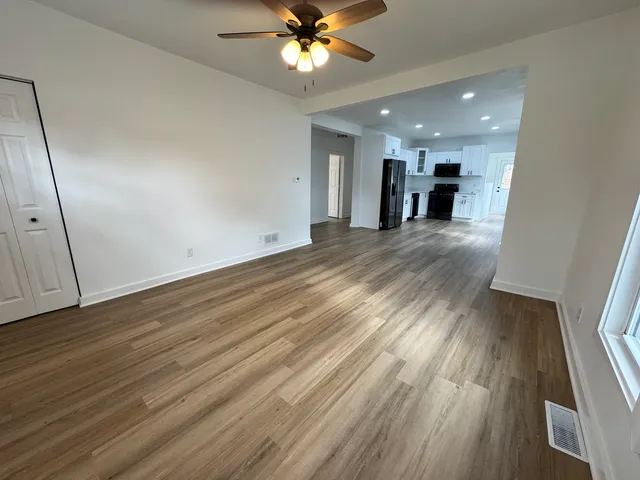 $160,000 | 817 Painter Street, Streator, IL 61364